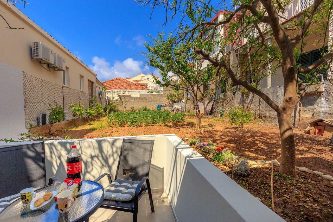 Hope Appartement Dubrovnik