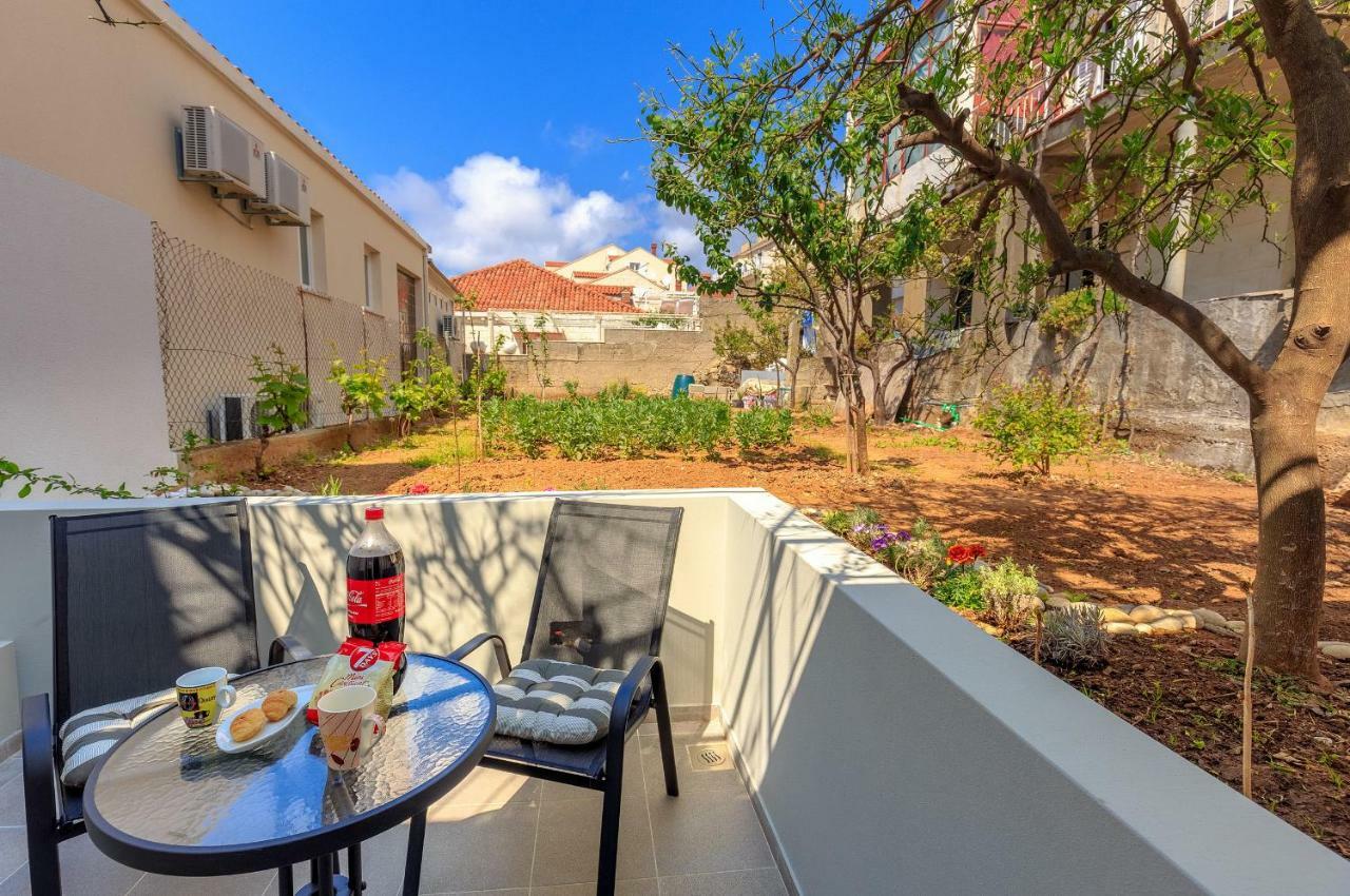 Appartement Hope Dubrovnik