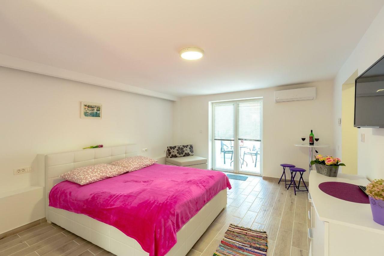 Appartement Hope Dubrovnik