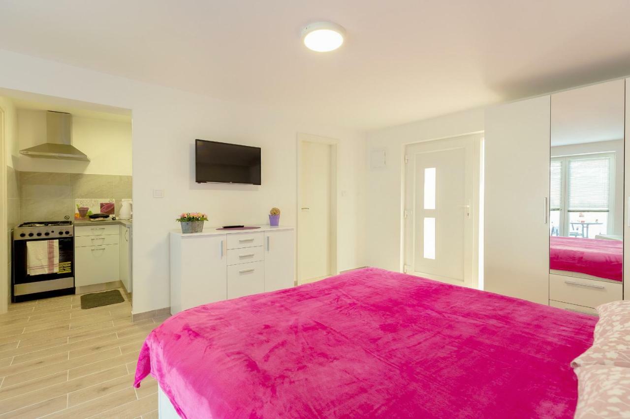 Appartement Hope Dubrovnik