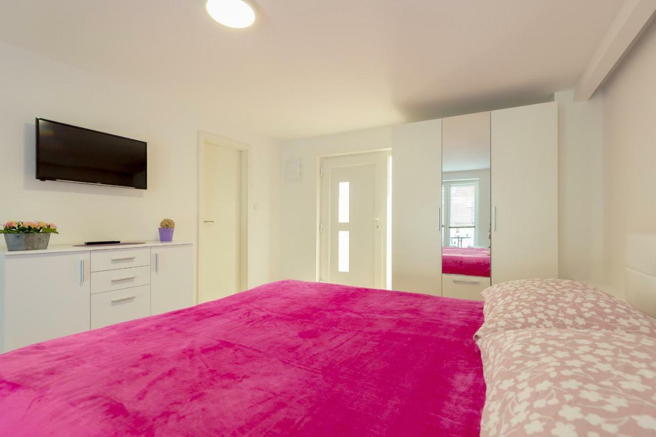 Hope Appartement